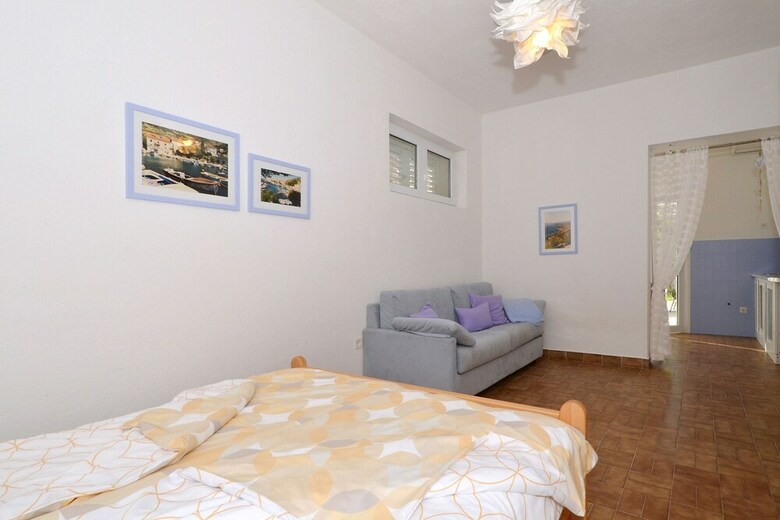 Apartments Newway Bol