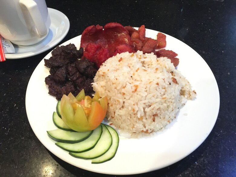Hotel Asiatel Batangas