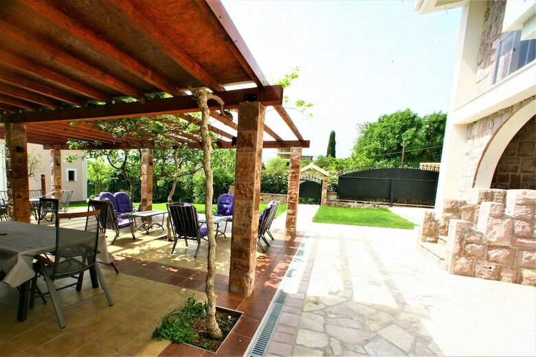 Apartamentos Vila La Vita Del Mare