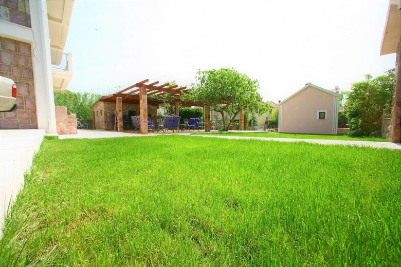 Apartamentos Vila La Vita Del Mare