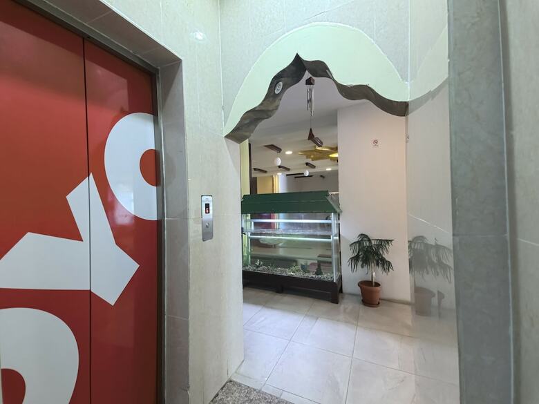 Oyo 111 Al Thabit Hotel