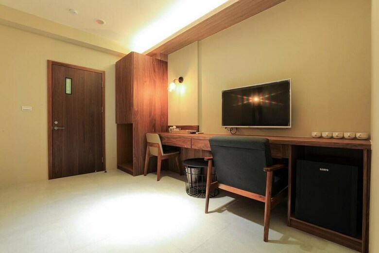 Bed & Breakfast Sharp Bnb