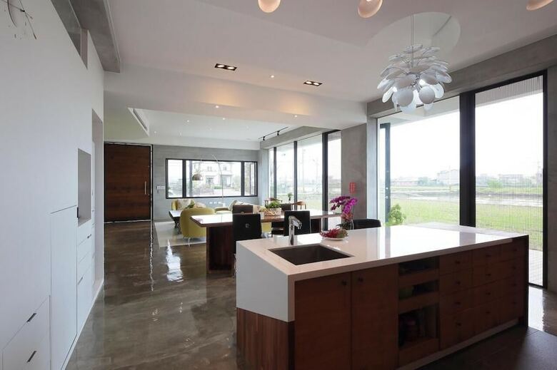 Bed & Breakfast Yuansu.mhl48