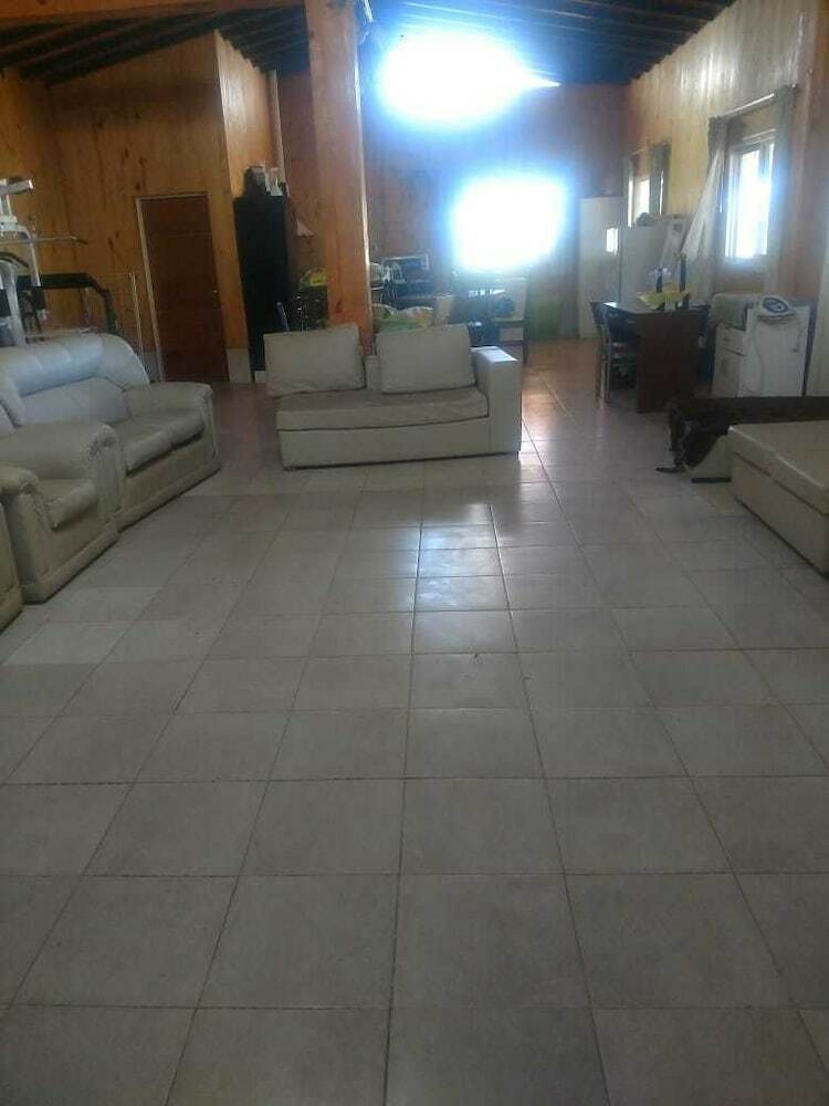 Establecimiento Finca Do�a Maria