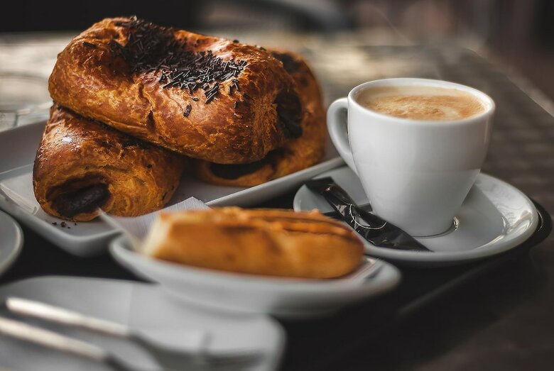 Bed & Breakfast Seb�l Luxury Rooms