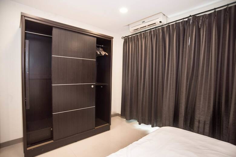 Hotel Love Taipei