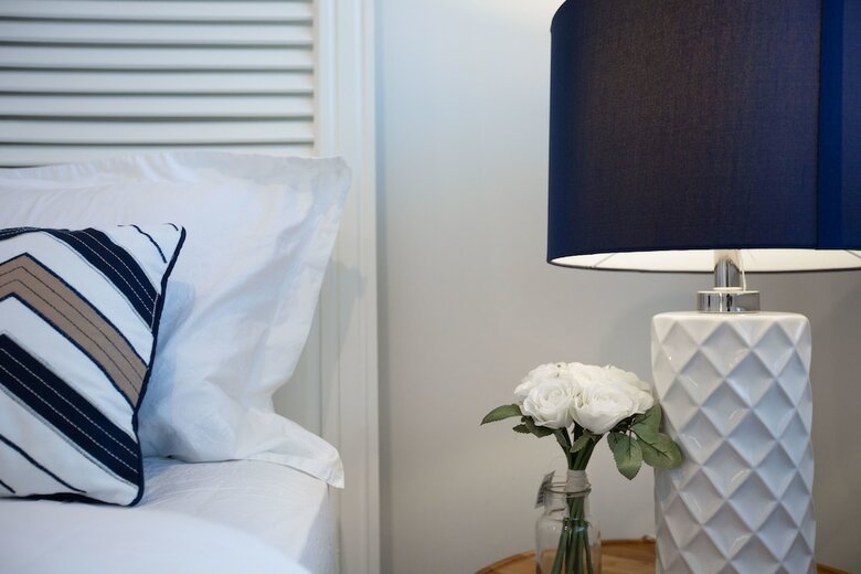 Aujoy 3 Bed Townhouse Burwood 3