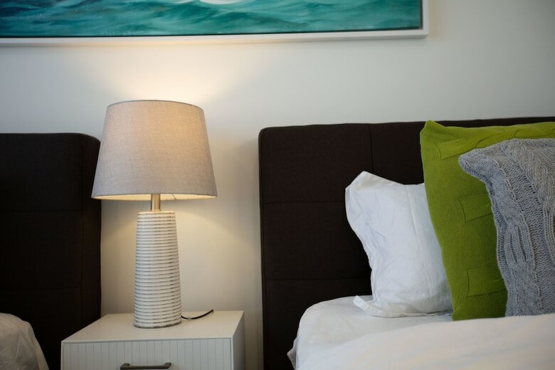Aujoy 3 Bed Townhouse Burwood 3