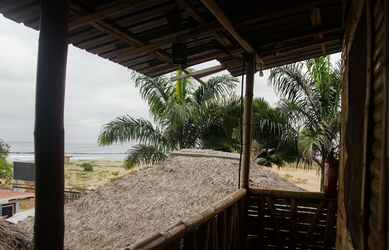 Hotel Soga Hostal