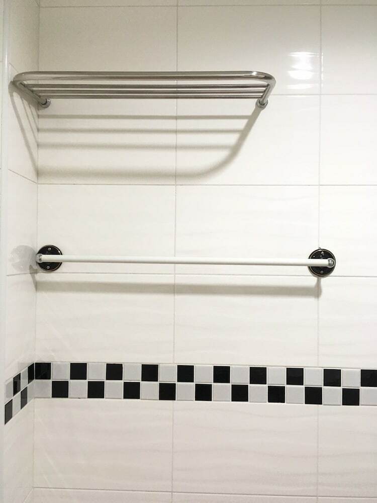 H Fun Hotel