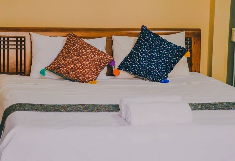 The Youth Hotel