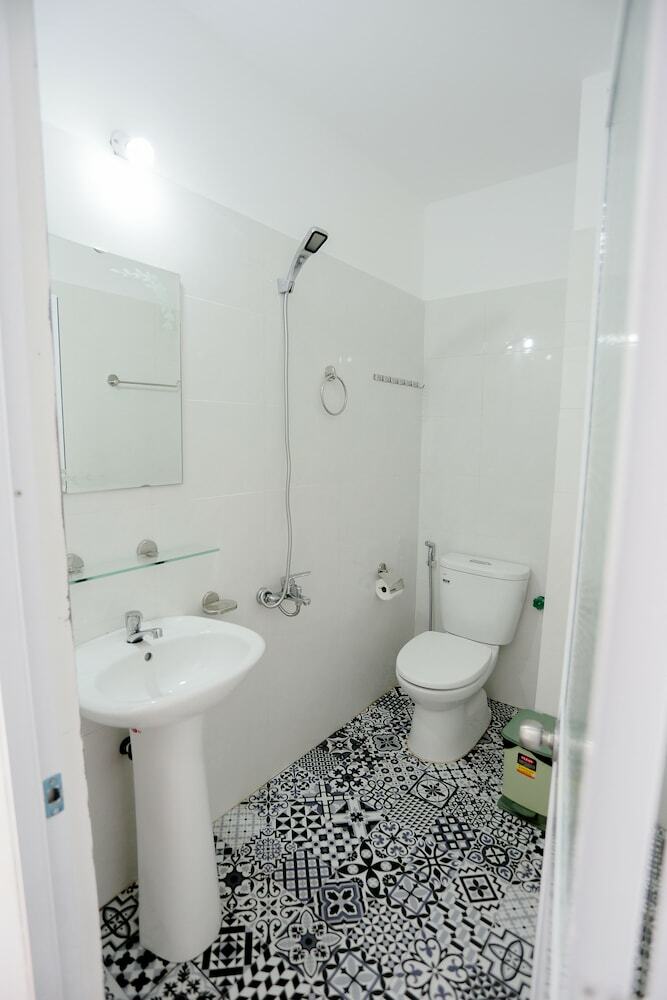 Hostal Ifriends Hostel