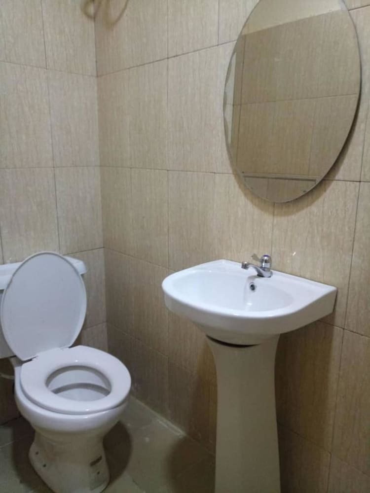 Hotel Villa Toscanahotels