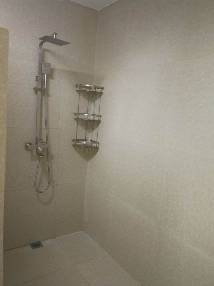 Hotel Hidaway