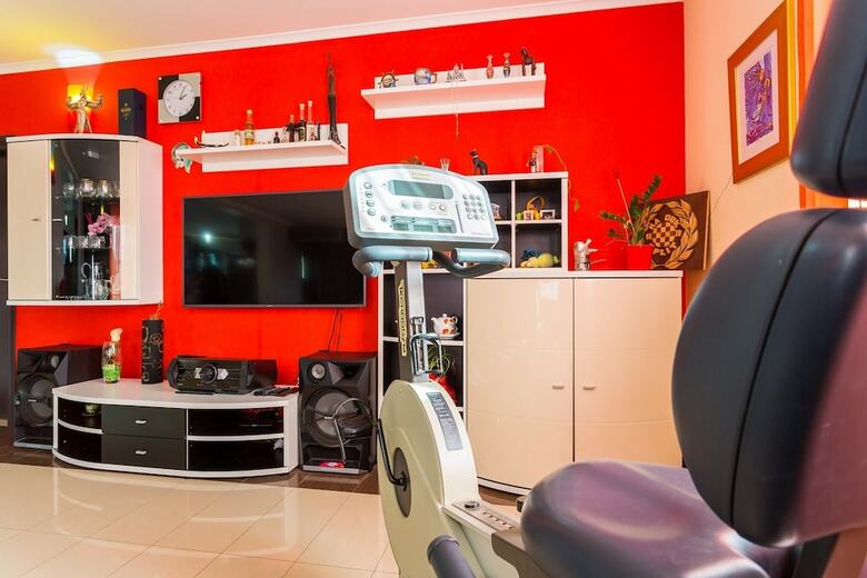 Villa Holiday House Klaric