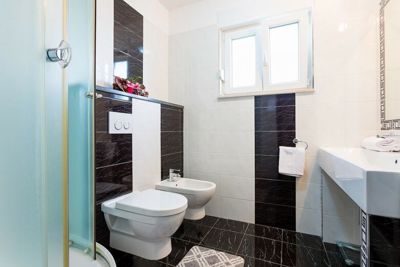 Villa Holiday House Klaric