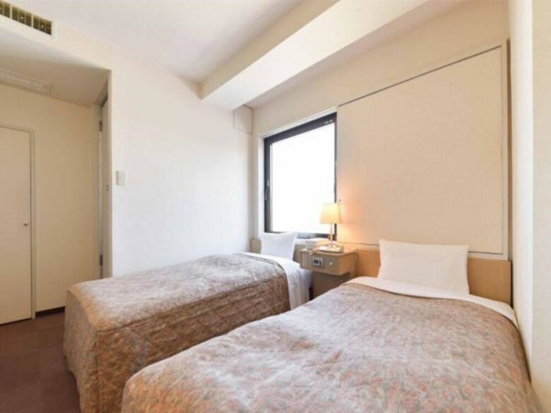 Hotel Ichihara Inn Social Anesaki