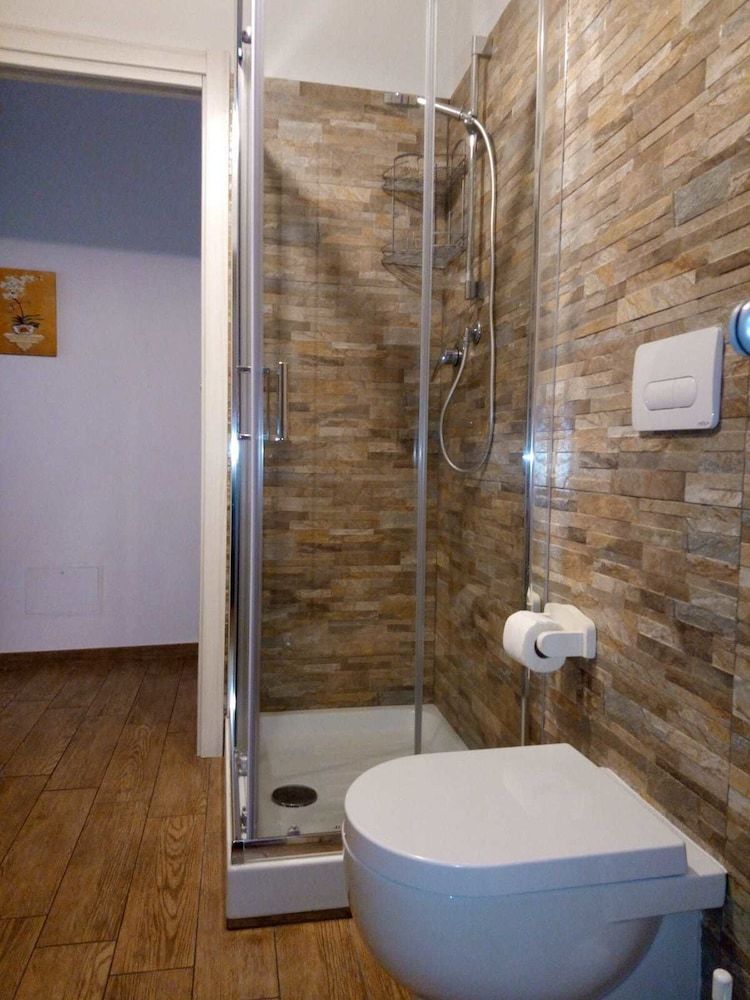 Apartamento Platea Oche