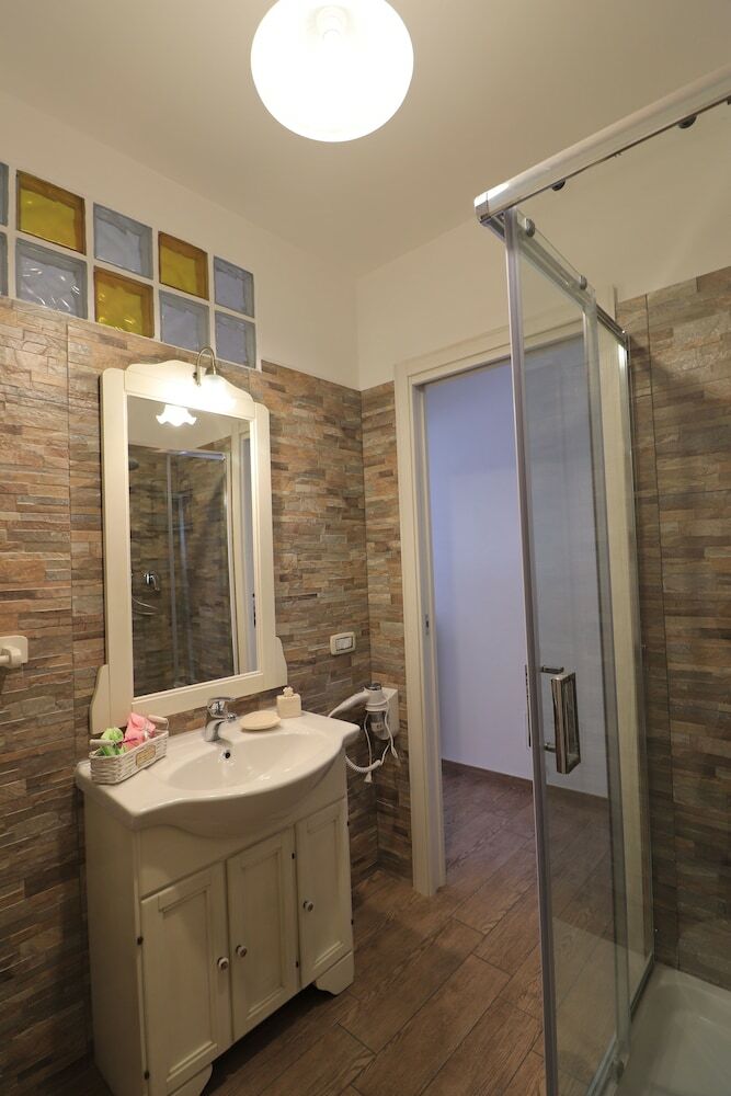Apartamento Platea Oche