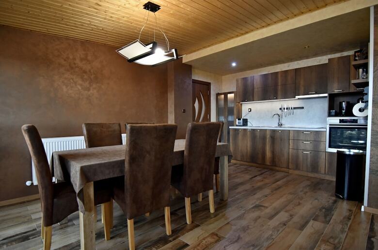 Hotel Zarevata Guest House