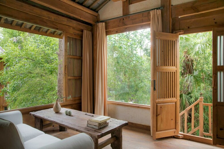Posada My Love Inn