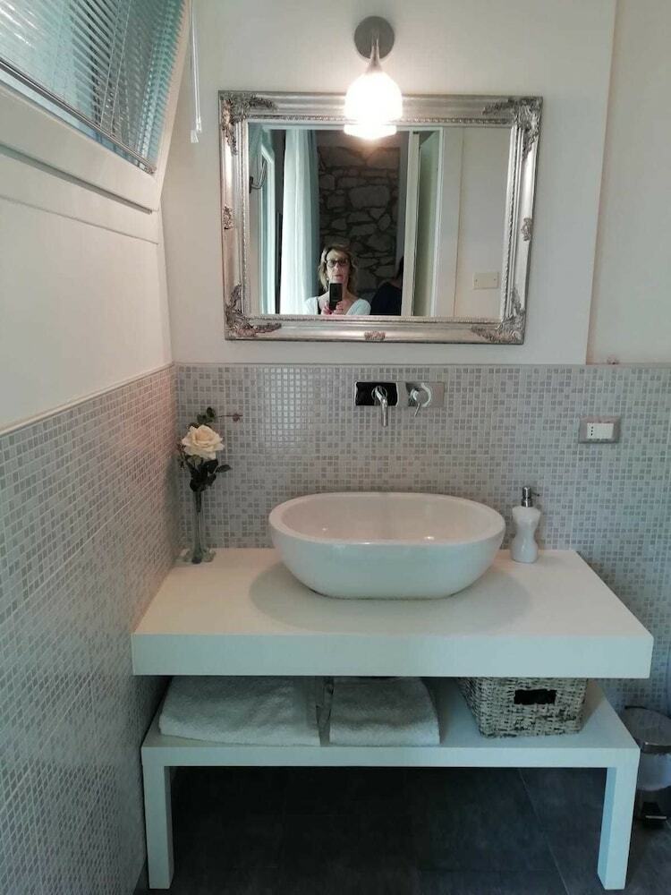 La Rosacanina B&B