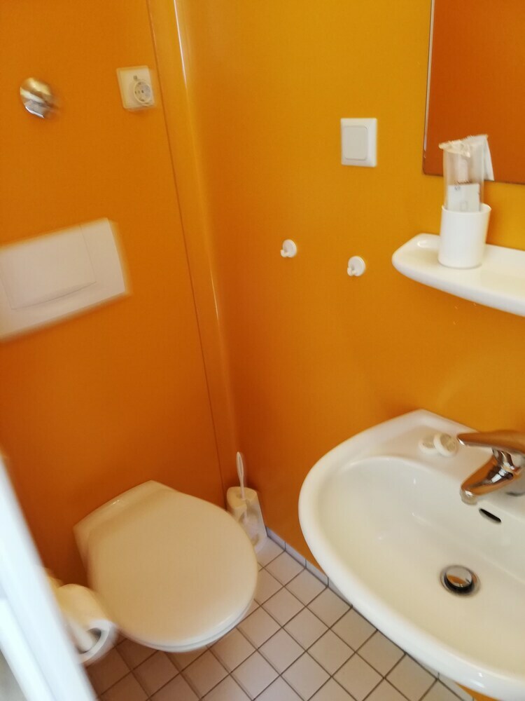 Hotel Gasthaus Zur Traube
