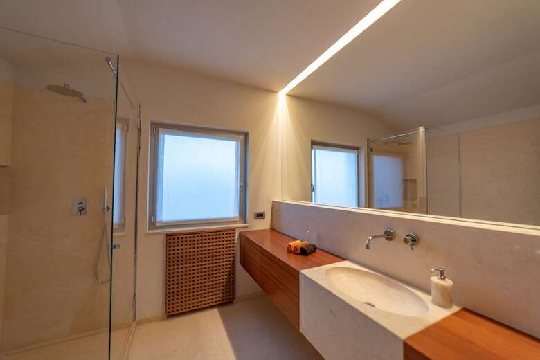 Agroturismo Il Leccio Luxury Resort