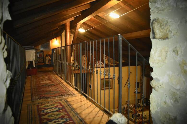 Ca-jo B&B