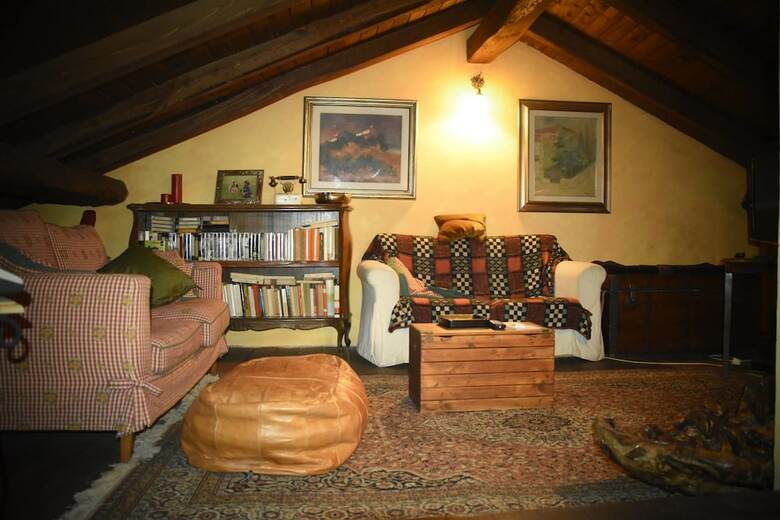 Ca-jo B&B