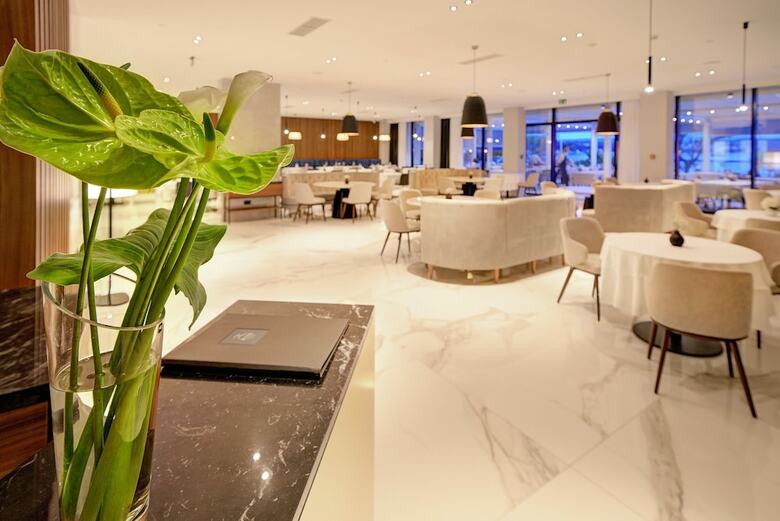 Hotel Riva