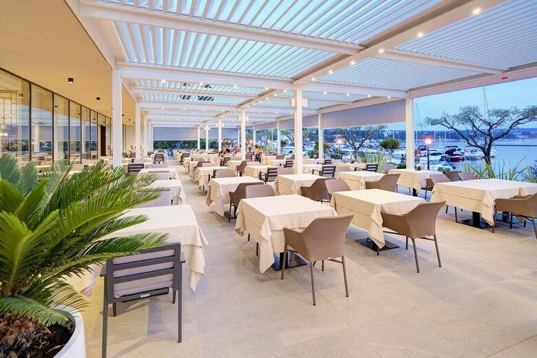 Hotel Riva