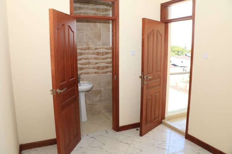 Apartamentos Sunrise Resort