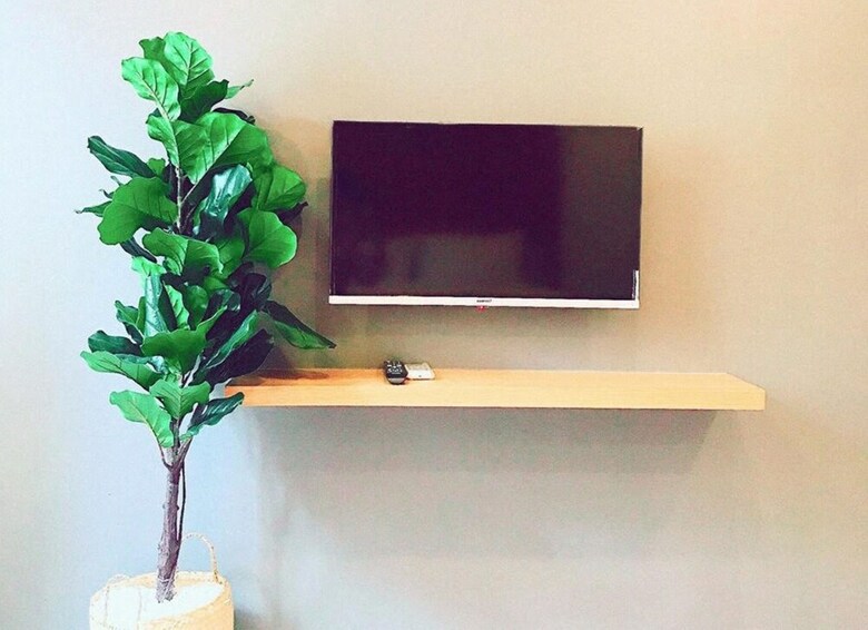 7s Hotel Hoang Anh
