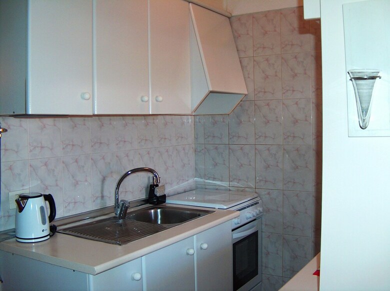 Apartamentos Central & Beach Studio In Los Cristianos
