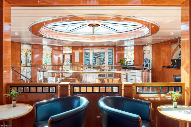 Hotel Ms Select Bellejour - Neuss