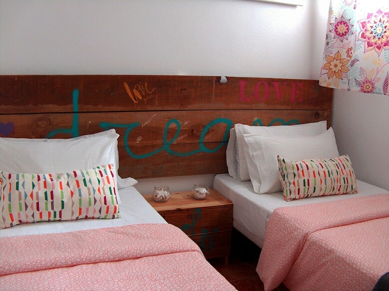 Apartamentos Cute Studio In Costa Del Silencio