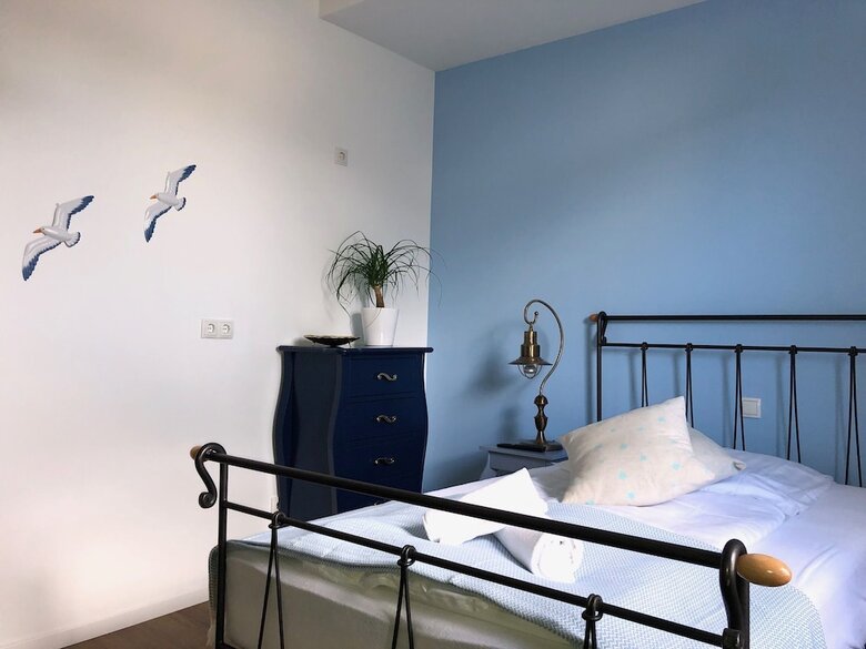 Boutique-hotel 'altes Rathaus'