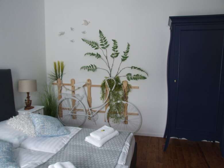 Boutique-hotel 'altes Rathaus'