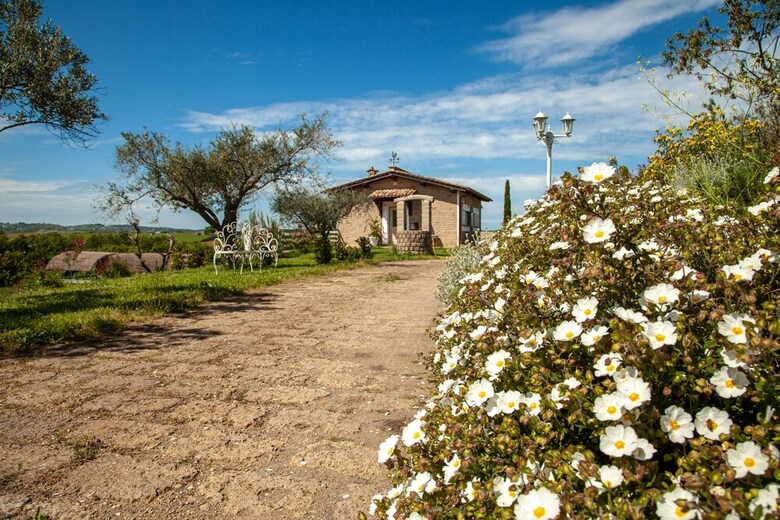 Bed & Breakfast Spa Suite B.o.
