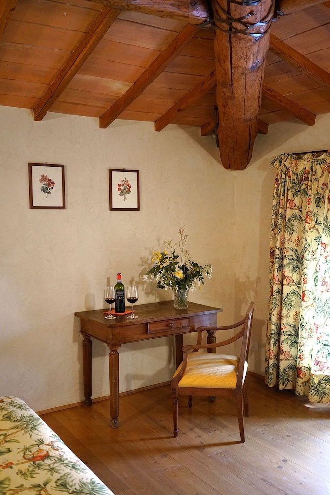 Agroturismo Domus Cariana