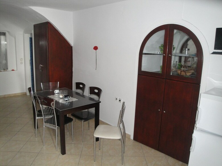 Hotel Vina's Place