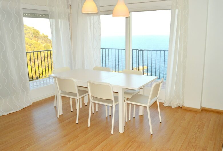 Apartamentos Art de Vivre - Cala Llevado