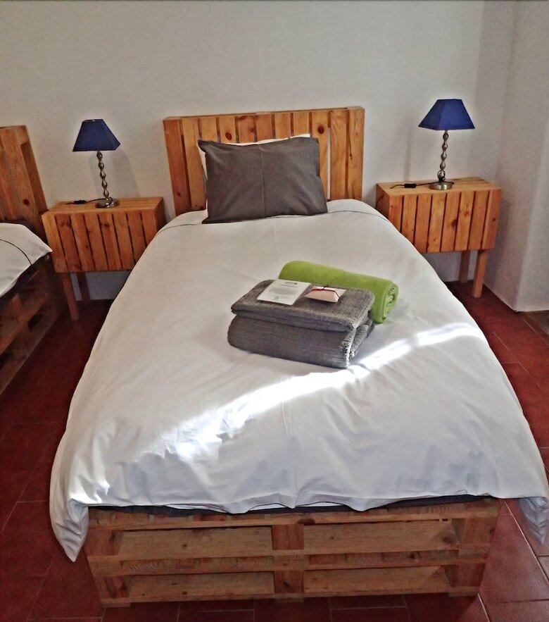 Hotel Quinta Do Bom Despacho