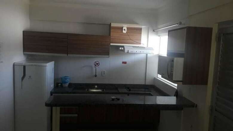 Apartamentos Lacqua Di Roma