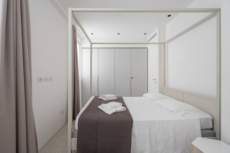 Apartamento Maison Grand Canal View