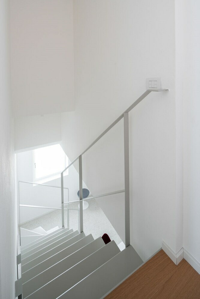 Apartamento Maison Grand Canal View