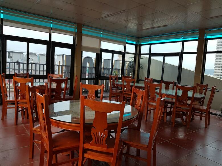 Diamond Bac Ninh Hotel