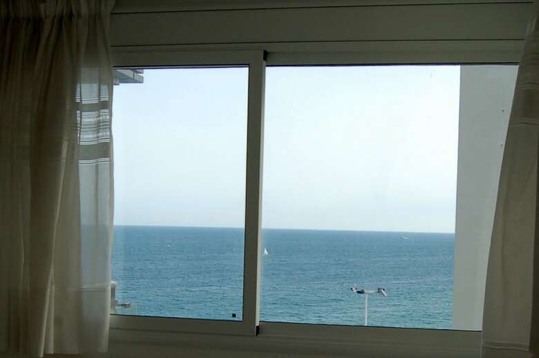Soleil Mar Apartments 5