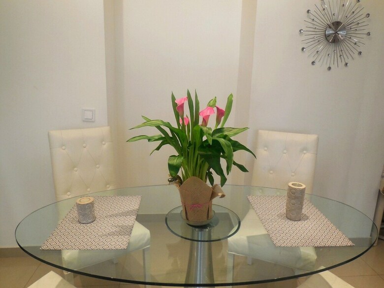 Apartamento 4 Pieces Design 100 Metres Croisette